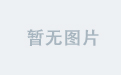爱游戏娱乐：新手必看：游戏入门指南与技巧