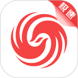 华体育会APP官方 Sports:随时随地关注你喜爱的运动项目