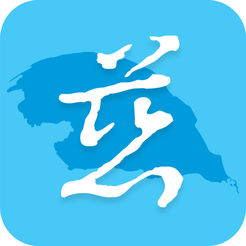 探索星空半岛登录taizi(中国)的独特功能