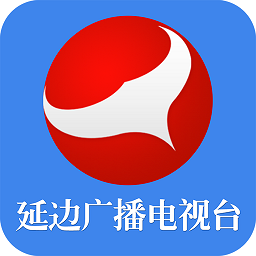 九州网 Official 的客户支持与反馈渠道介绍