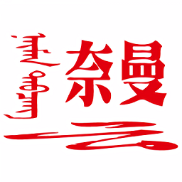 半岛娱乐：探索亚洲最佳娱乐场所的魅力与乐趣