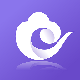 开云APP:提升你的生活效率,解锁更多可能性