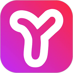 开云APP：提升你的生活效率，解锁更多可能性