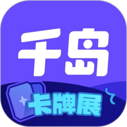 华体育会APP官方 Sports:随时随地关注你喜爱的运动项目